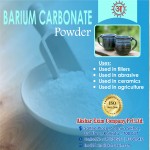 Barium Carbonate small-image